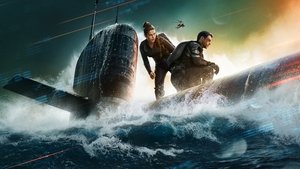 Цитадель кадр 4 на Эмбликс в Hd