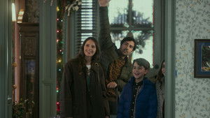 Боже. Как. Смешно. кадр 6 онлайн-кинотеатр Эмбликс