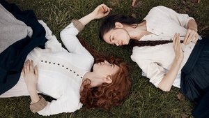 Мир грядущий кадр 18 онлайн-кинотеатр Эмбликс