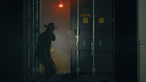 Зверь из Тринити кадр 2 онлайн-кинотеатр Эмбликс