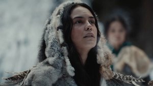 Шершни кадр 21 на Эмбликс в Hd
