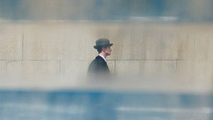 Франц кадр 17 онлайн-кинотеатр Эмбликс