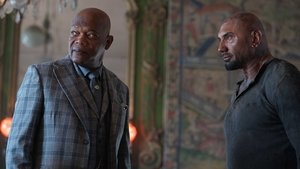 Мир в огне кадр 4 онлайн-кинотеатр Эмбликс