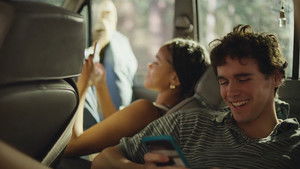 Всё заканчивается кадр 13 онлайн-кинотеатр Эмбликс