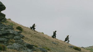 Властелин колец: Две крепости кадр 66 онлайн-кинотеатр Эмбликс