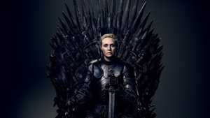 Игра престолов кадр 365 на Эмбликс в Hd