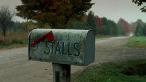 Оправданная жестокость кадр 31 онлайн-кинотеатр Эмбликс