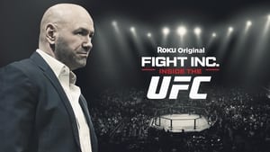 Империя UFC кадр 2