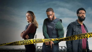 Кросс кадр 4 на Эмбликс в Hd