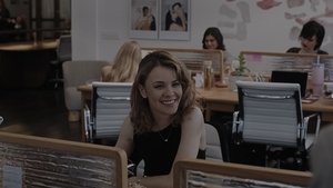 Материалистка кадр 5 онлайн-кинотеатр Эмбликс