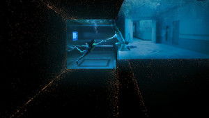 Всемирный потоп кадр 1 онлайн-кинотеатр Эмбликс