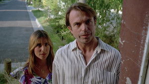 Смерть в Брунсвике кадр 9 онлайн-кинотеатр Эмбликс