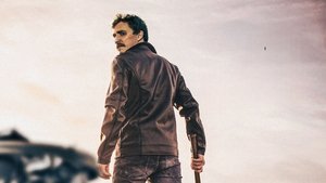 Ярость кадр 3 онлайн-кинотеатр Эмбликс