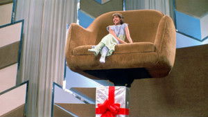 Невероятно усохшая женщина кадр 11 онлайн-кинотеатр Эмбликс