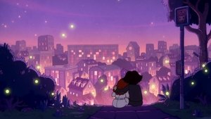 Время Приключений: Фионна и Кейк кадр 39 на Эмбликс в Hd