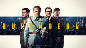 Нюрнберг кадр 6 онлайн-кинотеатр Эмбликс