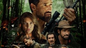 Эскобанк кадр 3 онлайн-кинотеатр Эмбликс