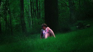 Миля 666 кадр 2 онлайн-кинотеатр Эмбликс