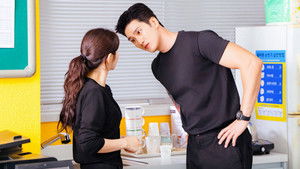 Весенняя лихорадка кадр 5 на Эмбликс в Hd