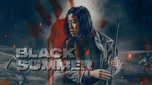Чёрное лето кадр 17 на Эмбликс в Hd