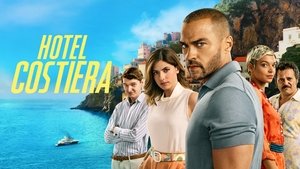 Отель «Костьера» кадр 1 на Эмбликс в Hd