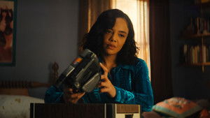 Его и её кадр 13 на Эмбликс в Hd