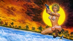 Шелк 2 кадр 3 онлайн-кинотеатр Эмбликс