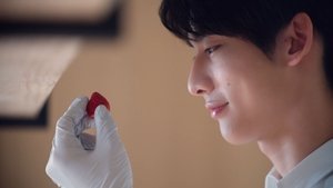 Чудо: Дорог мне кадр 15 на Эмбликс в Hd