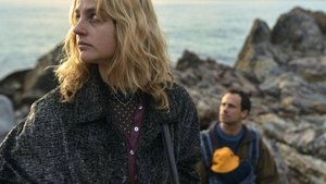 Аве Мария кадр 4 онлайн-кинотеатр Эмбликс