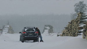 Скупка золота кадр 1 онлайн-кинотеатр Эмбликс