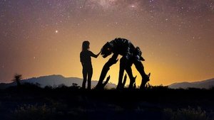 Ксено кадр 10 онлайн-кинотеатр Эмбликс