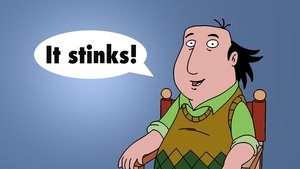 Кинокритик кадр 3 на Эмбликс в Hd