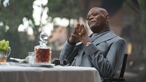 Мир в огне кадр 5 онлайн-кинотеатр Эмбликс