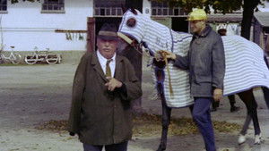 Меры против фанатиков кадр 1 онлайн-кинотеатр Эмбликс