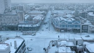 Этернавт кадр 23 на Эмбликс в Hd