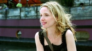 Перед закатом кадр 18 онлайн-кинотеатр Эмбликс