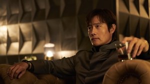 Игра в кальмара кадр 135 на Эмбликс в Hd