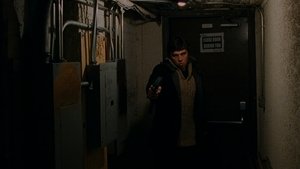 Брат 2 кадр 6 онлайн-кинотеатр Эмбликс