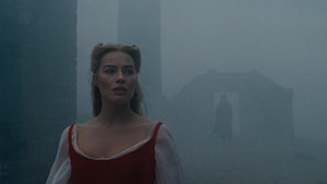 Грозовой перевал кадр 27 онлайн-кинотеатр Эмбликс