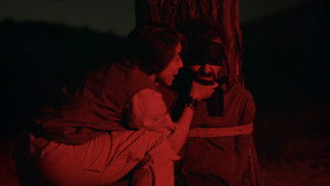 Простая случайность кадр 25 онлайн-кинотеатр Эмбликс