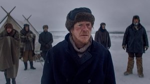 Северные воды кадр 15 на Эмбликс в Hd