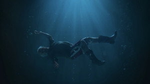 Диггер кадр 54 онлайн-кинотеатр Эмбликс