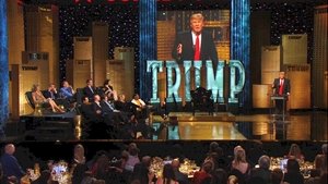 Прожарка Дональда Трампа кадр 2 онлайн-кинотеатр Эмбликс