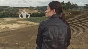 Её второй шанс кадр 1 онлайн-кинотеатр Эмбликс