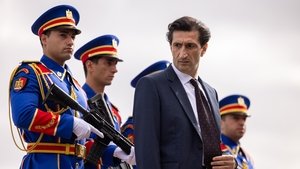 Орлы Республики кадр 9 онлайн-кинотеатр Эмбликс