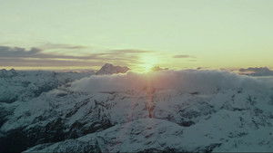 Властелин колец: Две крепости кадр 58 онлайн-кинотеатр Эмбликс