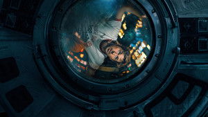 Проект «Конец света» кадр 25 онлайн-кинотеатр Эмбликс