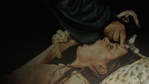 Ритуал кадр 2 онлайн-кинотеатр Эмбликс