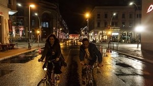 Больше ни одной кадр 15 онлайн-кинотеатр Эмбликс