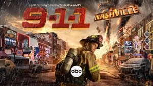 911: Нашвилл кадр 7 на Эмбликс в Hd
